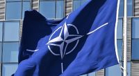 Die Nato verstärkt die Verteidigung an der Ostflanke.