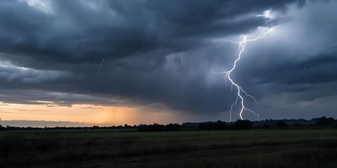 Hundertjähriger Kalender im Juni 2026