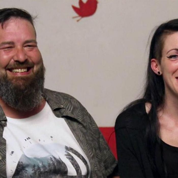First Dates - Ein Tisch für zwei bei VOX
