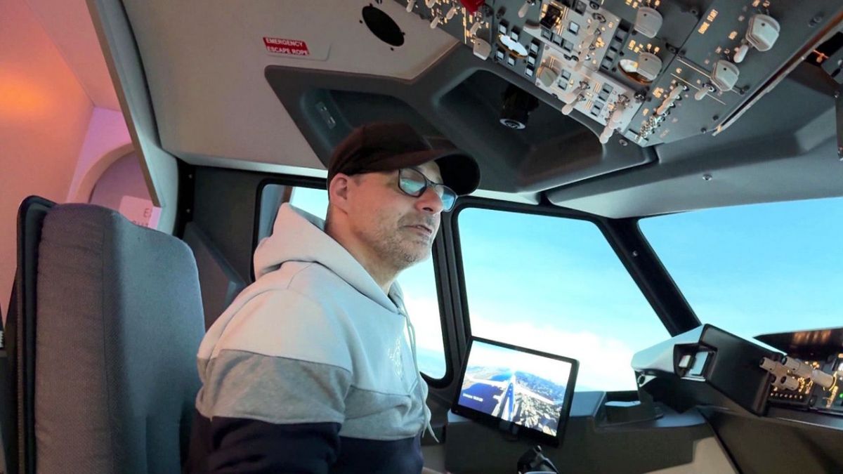 Hartz und herzlich - Tag f&uuml;r Tag Rostock bei RTL Zwei (Foto)