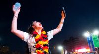 Public Viewing zur Fußball-WM 2026 wird im Juni auch nach 22 Uhr erlaubt sein.