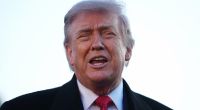 Droht Donald Trump die nächste Skandal-Lawine?
