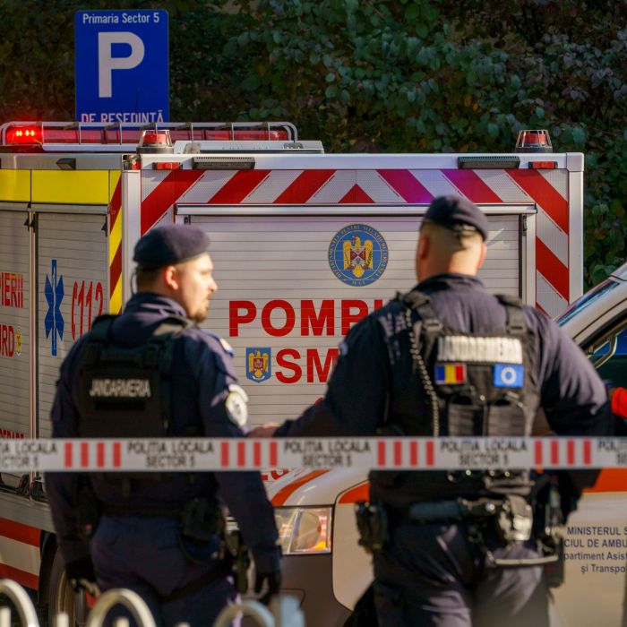 Nato schlägt Alarm nach Drohnenangriff auf Wohngebiet