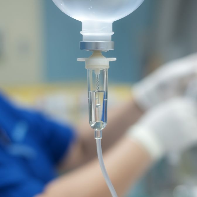 Neue Cholesterin-Therapie in Sicht – doch Statine bleiben wichtig
