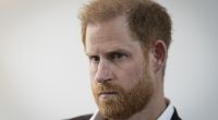 Prinz Harry gerät im Zuge der Missbrauchs- und Foltervorwürfe gegen die von ihm unterstützte 