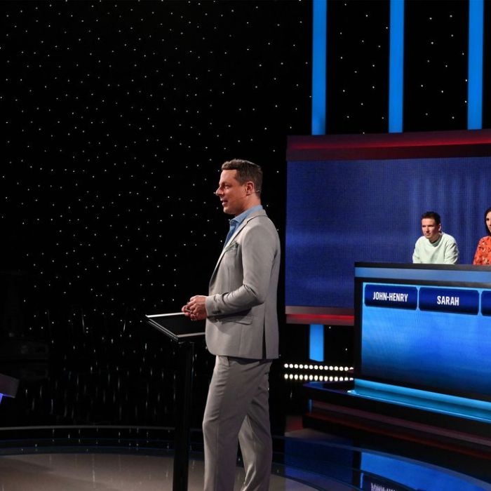 Das erwartet Sie im Quiz am Freitag