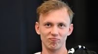 BVB-Stürmer Maximilian Beier steht im Kader der deutschen Nationalmannschaft bei der Fußball-WM 2026.