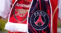 Paris Saint-Germain und der FC Arsenal stehen im Finale der Champions-League-Saison 2025/26.