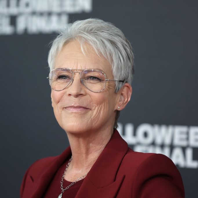 Hollywood-Star in tiefer Trauer - Schwester mit 69 Jahren gestorben