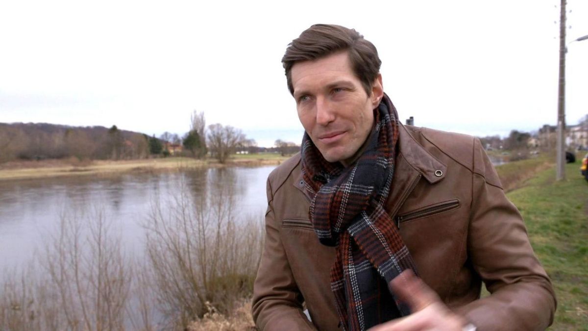 Die Versicherungsdetektive bei RTL (Foto)