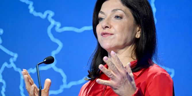 Energieeffizienzgesetz