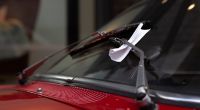 Kurz fünf Minuten weg, plötzlich ein Knöllchen kassiert - so ergeht es vielen Autofahrern.