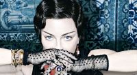 Madonna meldet sich zum Pride Month mit besonderem Clip