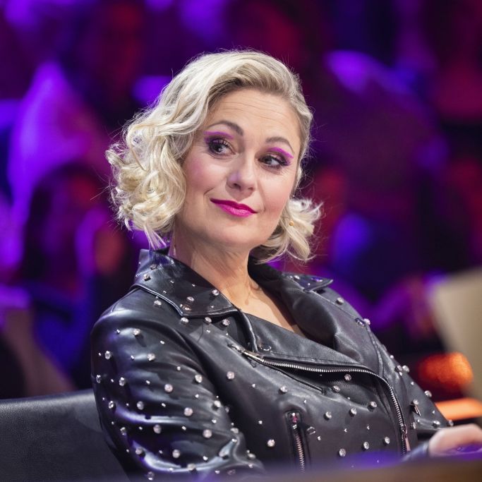 Nach missglückter Beauty-Behandlung – Moderatorin schaltet Anwalt ein