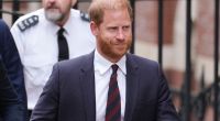 Prinz Harry ist in seiner britischen Heimat nur noch selten zu Gast - ein geplanter Aufenthalt im Sommer 2026 könnte jedoch die Versöhnung mit König Charles III. einläuten.