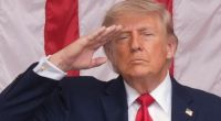 Ein Republikaner-Experte erklärt: Donald Trump (Foto) hat nachgelassen.