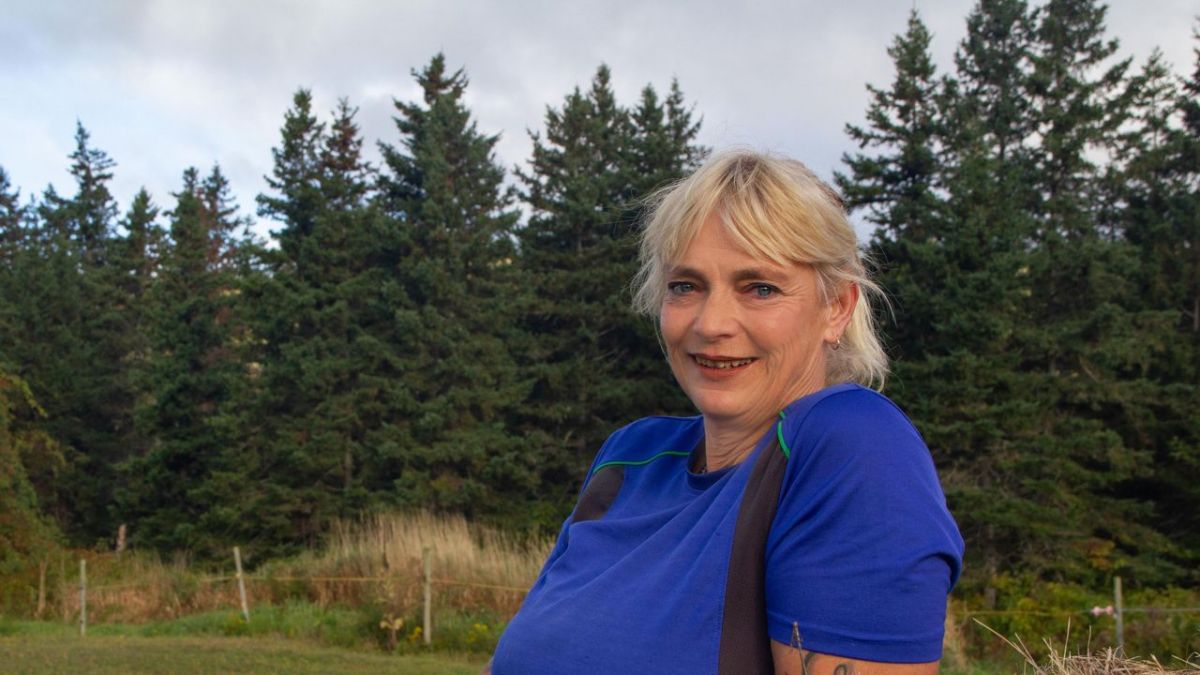 Bauer sucht Frau International bei RTL (Foto)