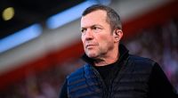 Rekordnationalspieler Lothar Matthäus erwartet einen Kantersieg der DFB-Elf zum WM-Auftakt gegen Curacao. Doch was passiert mit der Stimmung im Land, wenn dieser ausbleibt?