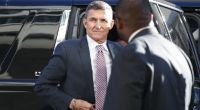 Michael Flynn, einst als Nationaler Sicherheitsberater von Donald Trump in Lohn und Brot, hat jetzt als Agent für Putin-Schergen in Bosnien angeheuert - das MAGA-Lager tobt.