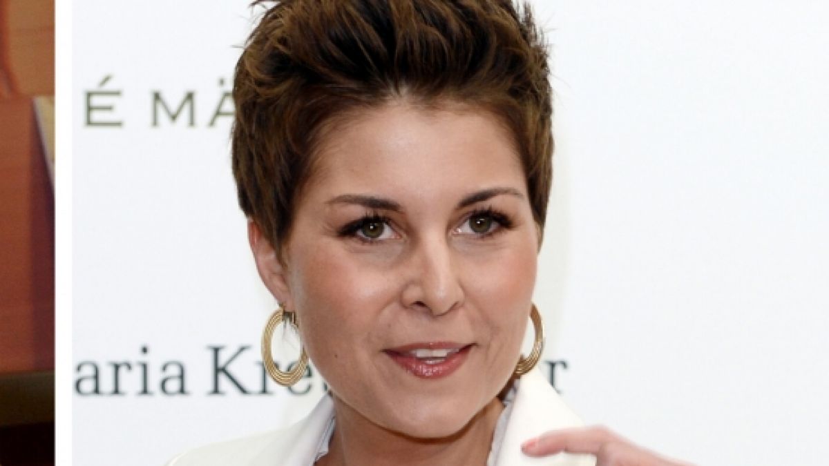 Minus acht Kilogramm und das trotz Schilddr&uuml;senerkrankung - Promi-Expertin Vanessa Blumhagen teilt Abnehmerfolg. (Foto)