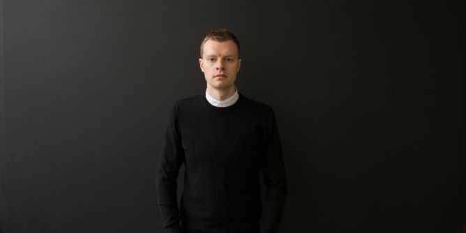 Malte Völz privat