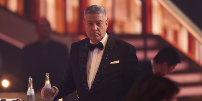 Joachim Llambi