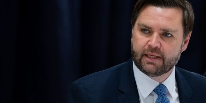 J.D. Vance