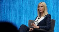 Ivanka Trumps Inselprojekt sorgt für Unmut.
