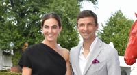 Lisa und Thomas Müller haben sich getrennt.