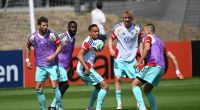 Für die Spieler der deutschen Nationalmannschaft könnte es im Falle eines WM-Titelgewinns hohe Prämien geben.