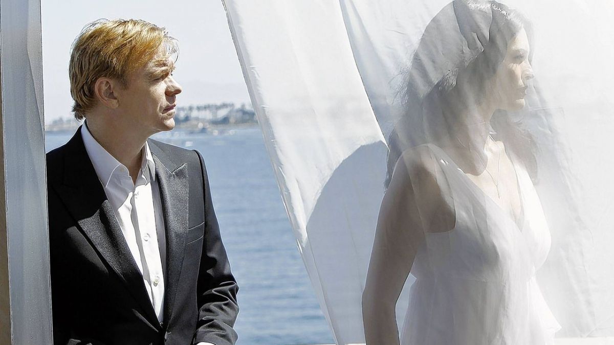CSI: Miami bei VOX (Foto)