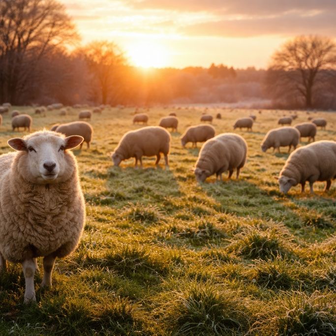 Kaltlufteinbruch im Juni? Das sagen Meteorologen