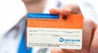 Die Widerspruchslösung könnte die pragmatische Antwort auf ein drängendes Problem sein.