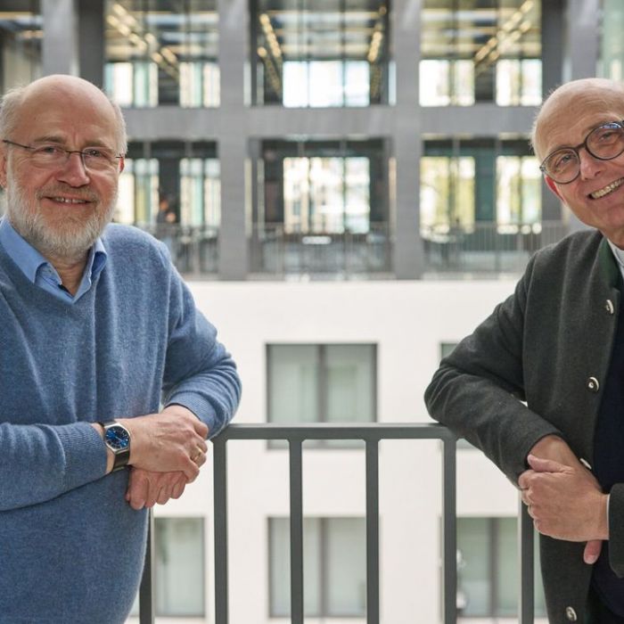 Wiederholung und Mediathek zur Sendung