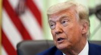 Donald Trumps Südamerika-Skandal soll ihn Milliarden kosten.