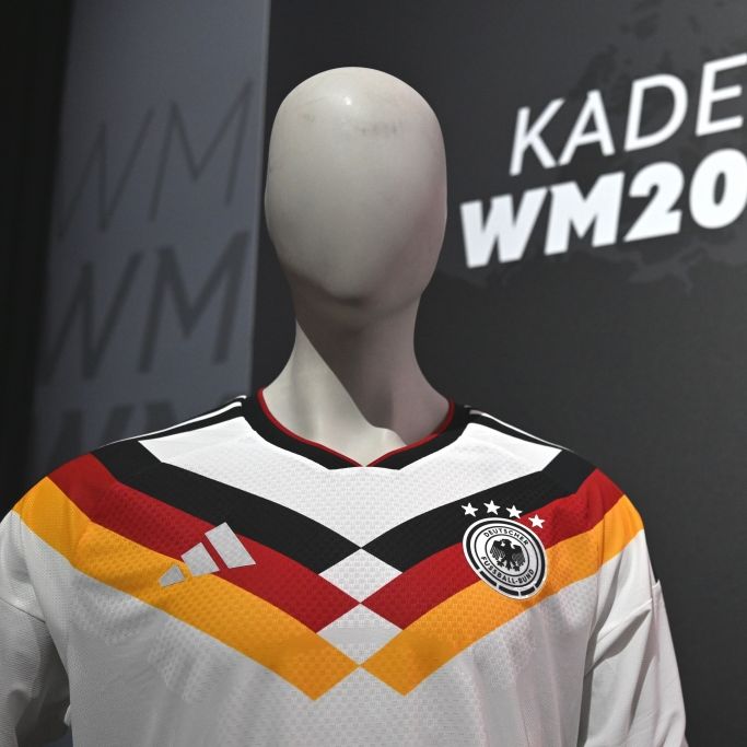Bei diesen WM-Betrugsmaschen müssen Fußballfans aufpassen