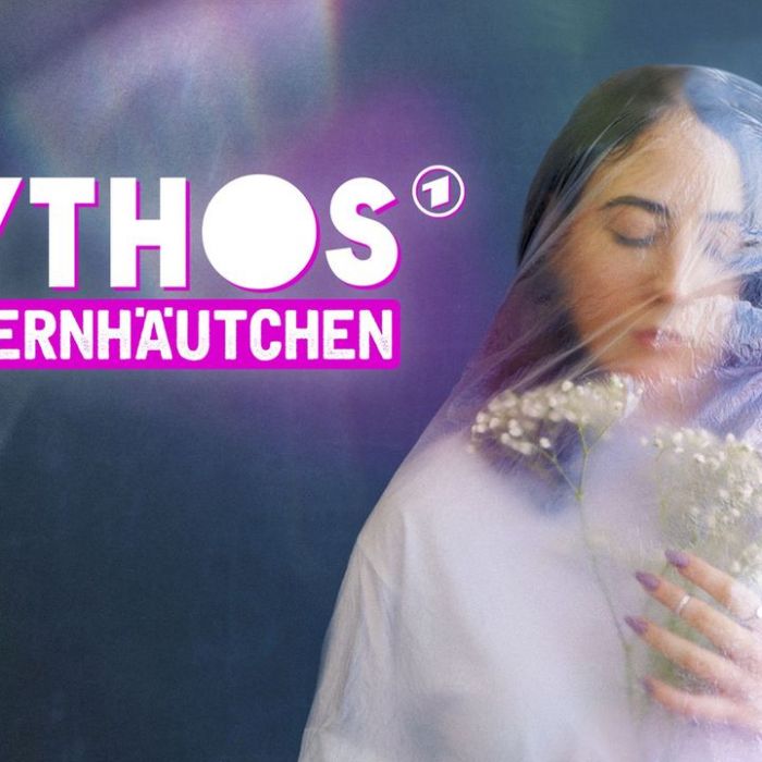 Wiederholung und Mediathek zur Sendung