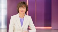 maybrit illner bei ZDF