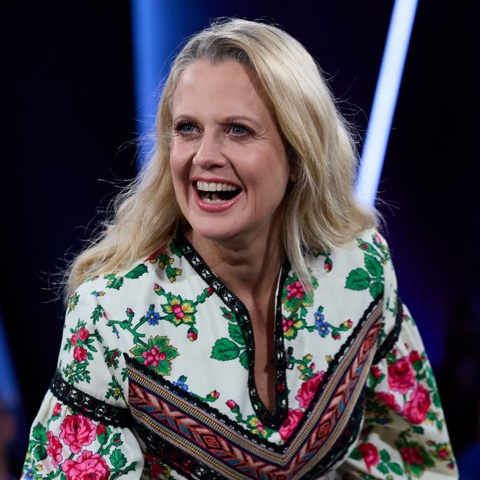Beliebte TV-Show steht auf der Kippe - Quoten zu gering