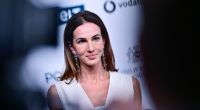 Nach Trennung von Thomas Müller: Lisa Müller meldet sich zurück