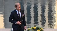 Prinz Harry: William soll hinter Hochzeit-Ausladung stecken