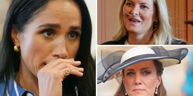 Royals-News der Woche