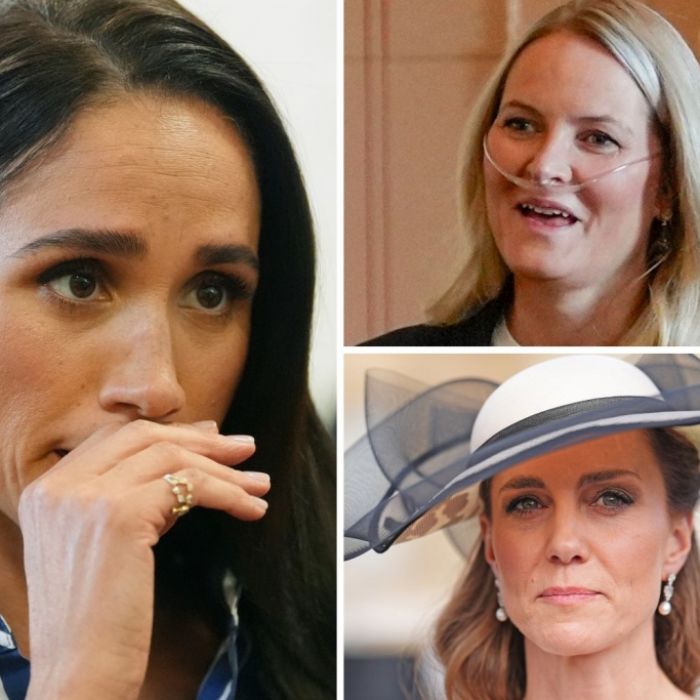 Royals-News der Woche
