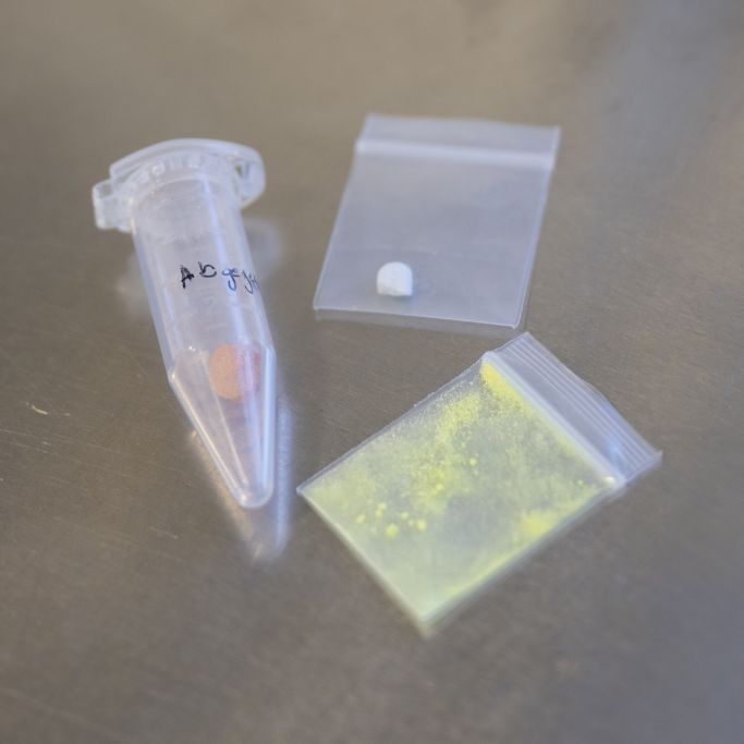 Schleswig-Holsteins Drogen-Tests sind ein längst überfälliger Schritt