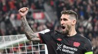 Leverkusen-Star Robert Andrich wird TV-Experte bei der Fußball-WM 2026.
