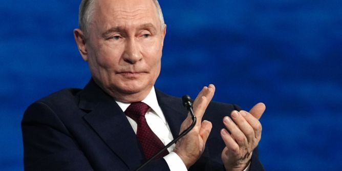 Arbeitskräftemangel durch Ukraine-Krieg