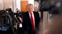 Donald Trump hat eine Säuberungswelle bei den US-Nachrichtendiensten angekündigt.