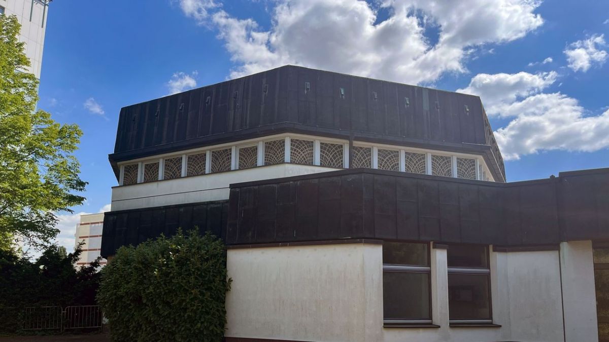 Katholischer Gottesdienst bei ZDF (Foto)