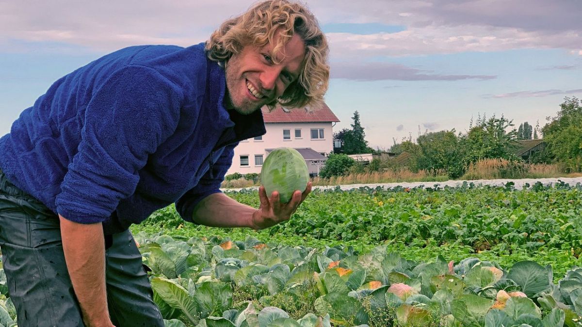 Sagenhaft bei MDR (Foto)