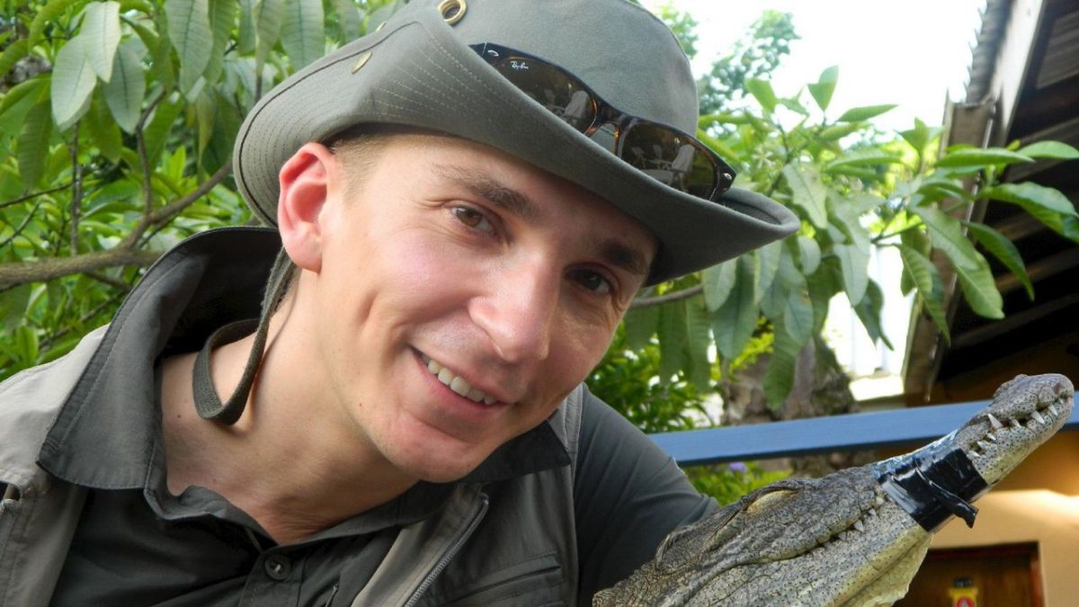 PUR+ bei KiKA (Foto)